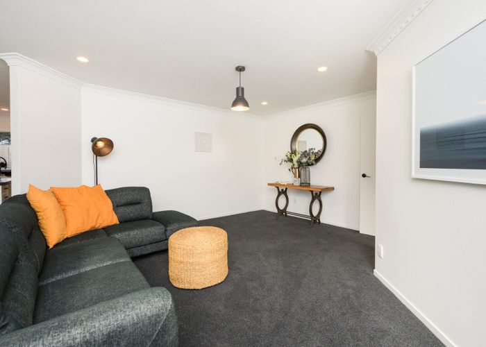  at 3 Ferry Street, Foxton Beach, Foxton