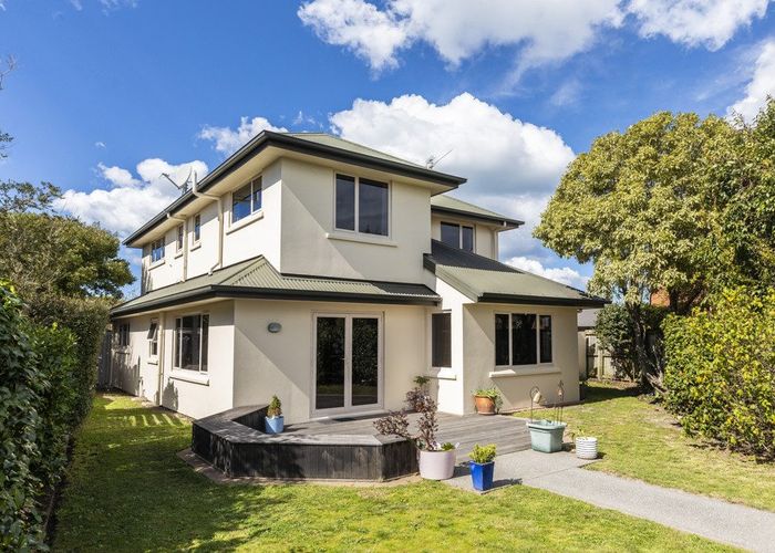  at 56 Blue Gum Place, New Brighton, Christchurch City, Canterbury