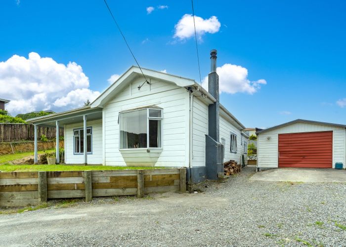  at 8 Suffolk Street, Picton