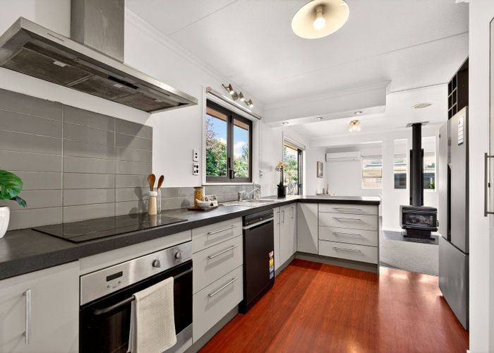  at 41A Manawatu Street, Hokowhitu, Palmerston North, Manawatu / Whanganui