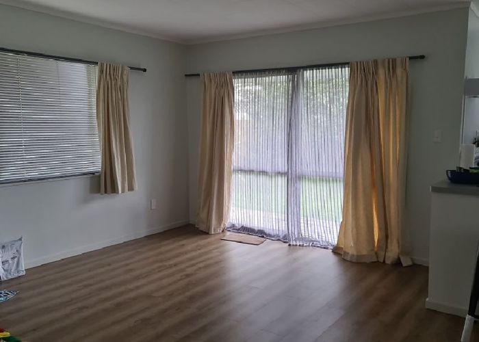  at 2/7574 SH12 Ohaeawai, Kaikohe, Far North, Northland