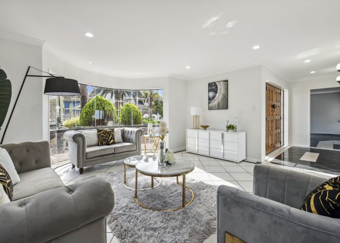  at 11  Bougainvillaea Terrace, Goodwood Heights, Manukau City, Auckland