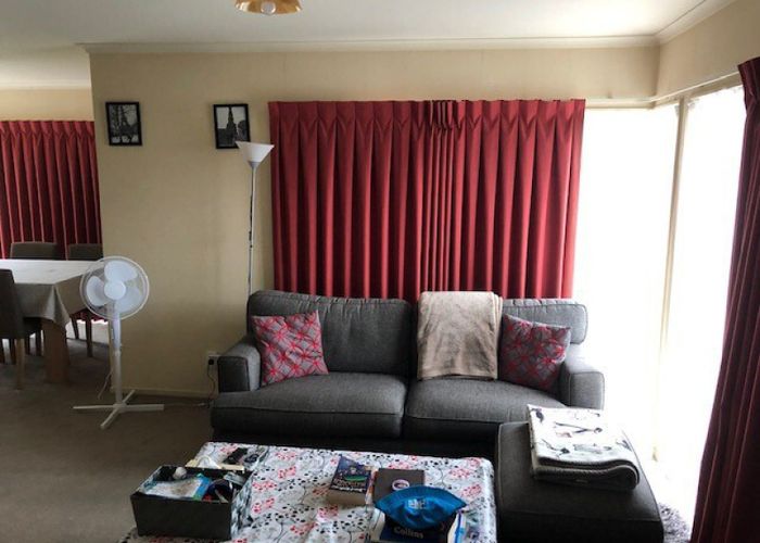  at 64 Ruapehu Drive, Fitzherbert, Palmerston North