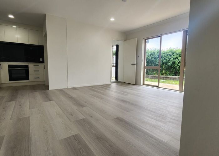  at 22A Westview Court, Somerville, Manukau City, Auckland