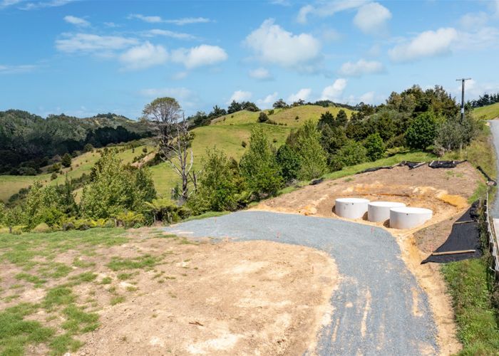  at 163B Ahuroa Road, Puhoi, Warkworth