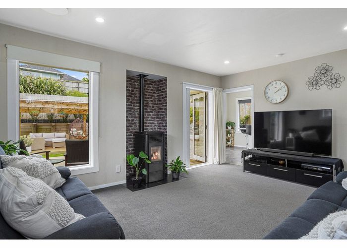  at 18 Trina Place, Shirley, Christchurch
