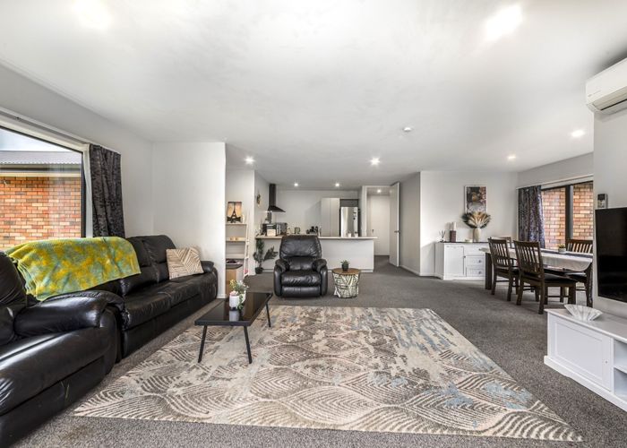  at 46A Rudds Road, Linwood, Christchurch City, Canterbury