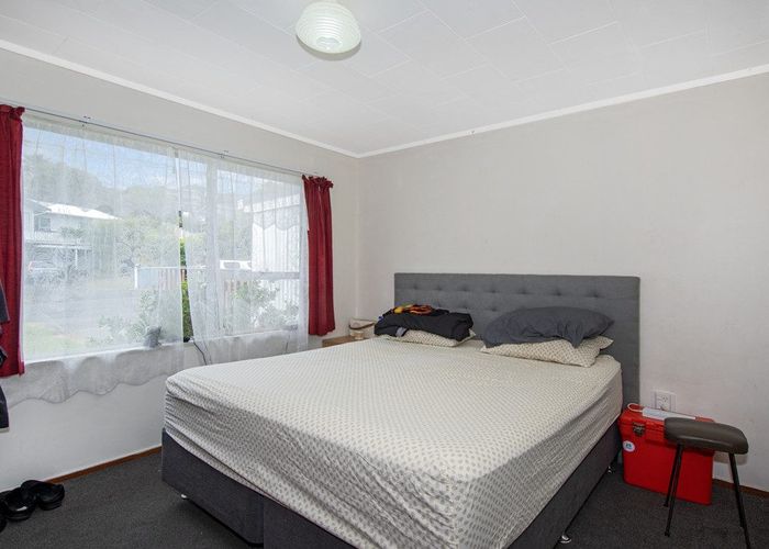  at 2A De Havilland Place, Onerahi, Whangarei, Northland