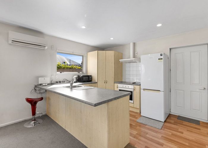  at 162a Harewood Road, Papanui, Christchurch City, Canterbury