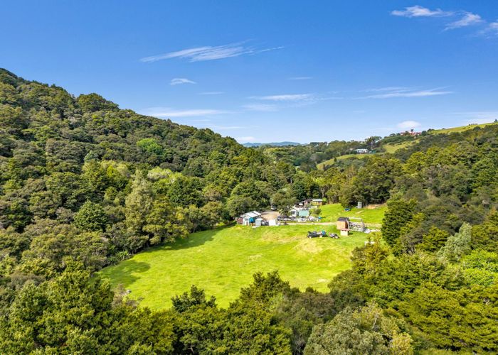  at 0 OWHIWA ROAD ONERAHI, Onerahi, Whangarei, Northland