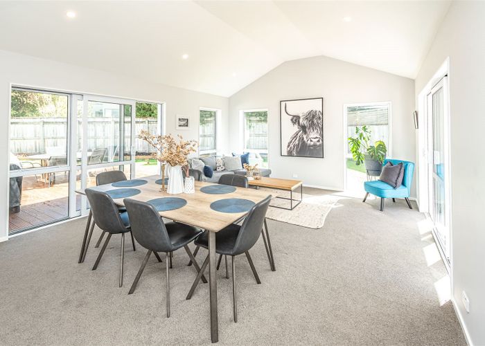  at 39 Edith Collier Drive, Otamatea, Whanganui