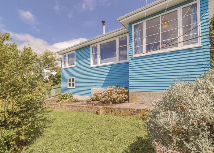  at 30 Jacksons Road, Lyttelton, Lyttelton