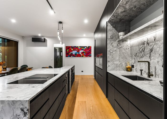  at 11B Pounamu Avenue, Greenhithe, North Shore City, Auckland