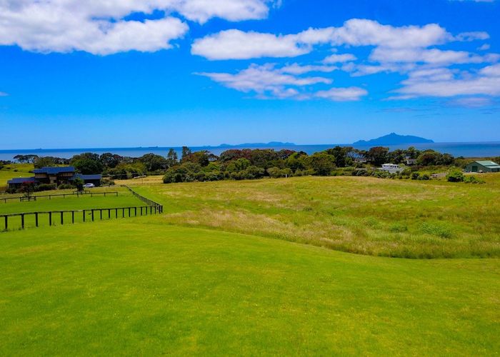  at 51 Cullen Road, Waipu Cove, Whangarei, Northland