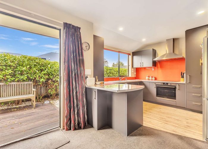  at 1 Longfields Road, Brightwater, Tasman, Nelson / Tasman