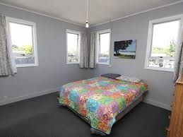  at 97 Thomson Street, Tinwald, Ashburton, Canterbury