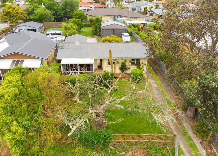  at 30 VALLEY ROAD, Te Puke, Te Puke