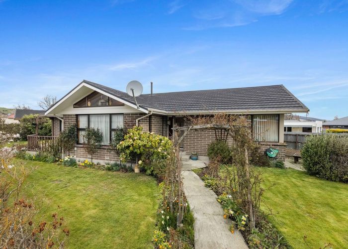  at 1 Cherry Lane, Milton, Clutha, Otago