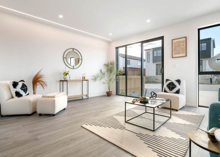  at 197 & 199 Henwood Road, Westgate, Waitakere City, Auckland