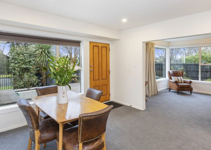  at 102 Lowry Avenue, Redwood, Christchurch