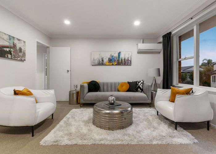  at 6/22 Arthur Street, Ellerslie, Auckland