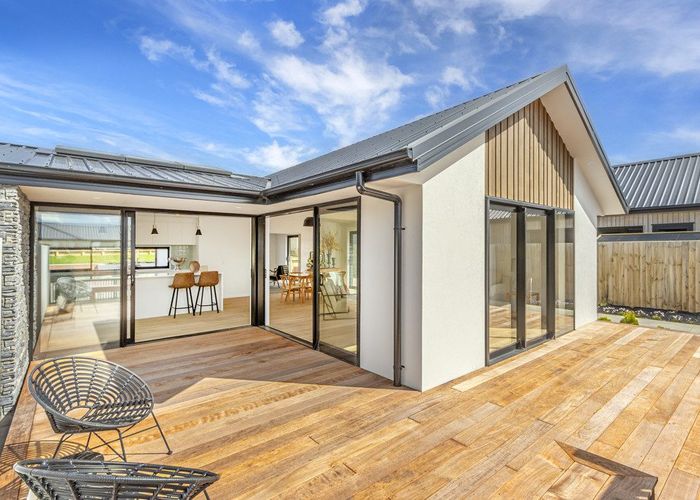  at 61 Waikirikiri Avenue, Lincoln, Selwyn, Canterbury