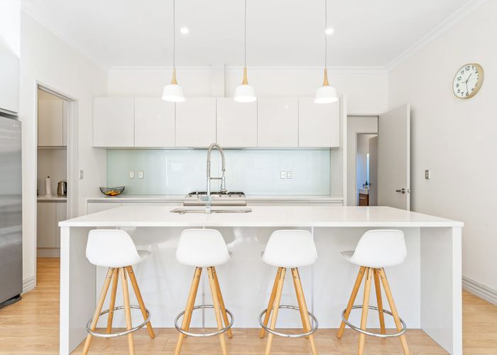  at 377 Millwater Parkway, Millwater, Rodney, Auckland