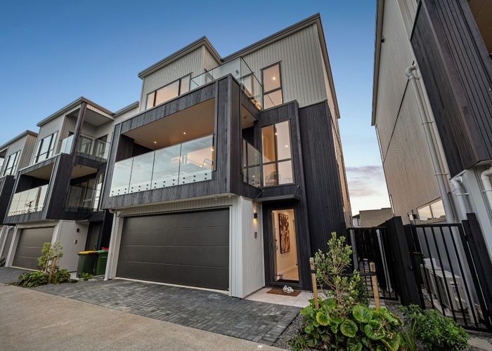  at 13B Dominion Street, Takapuna, North Shore City, Auckland