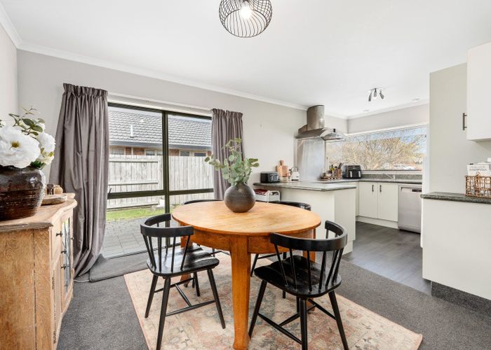  at 10 Parnell Heights Drive, Kelvin Grove, Palmerston North