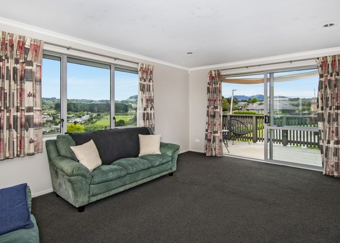  at 38 Briden Drive, Tikipunga, Whangarei