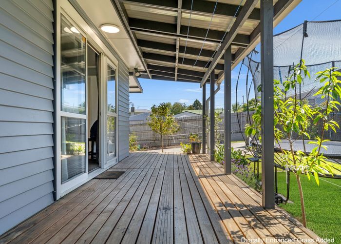  at 5A Peter Place, Mangakakahi, Rotorua, Bay Of Plenty