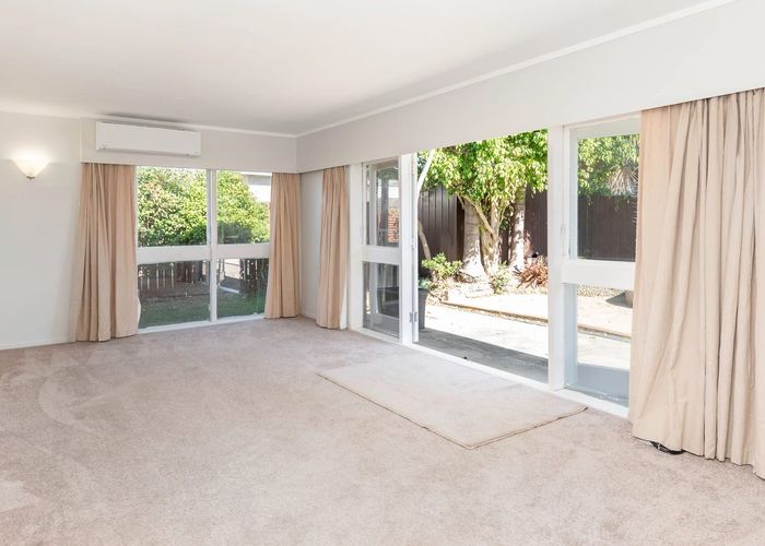  at 10 Indus Place, Half Moon Bay, Manukau City, Auckland