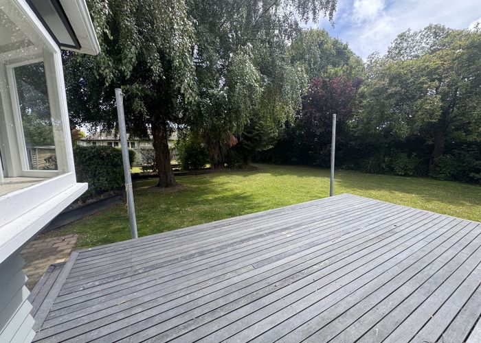  at 34 Glenfield Crescent, Mairehau, Christchurch
