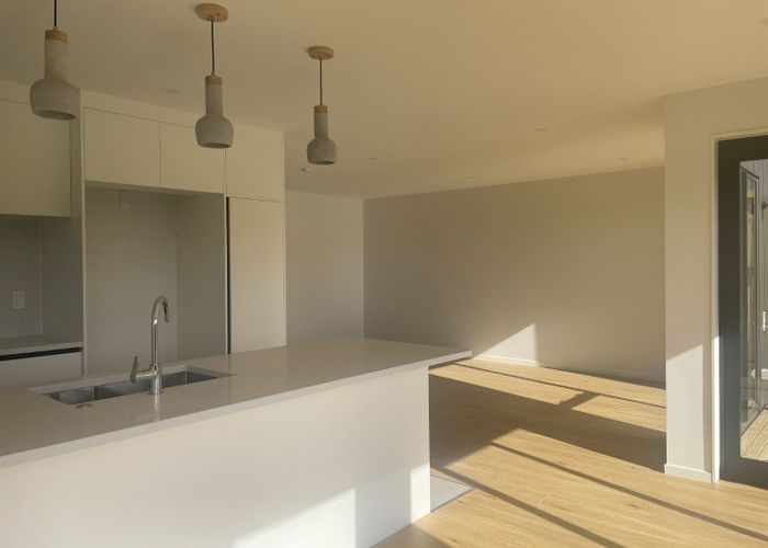  at 46 Morus Rd, Massey, Waitakere City, Auckland