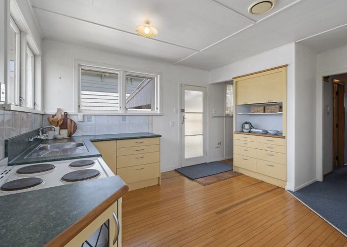  at 11 Kokako Street, Taihape