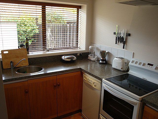  at 23 Solway Avenue, Ilam, Christchurch City, Canterbury