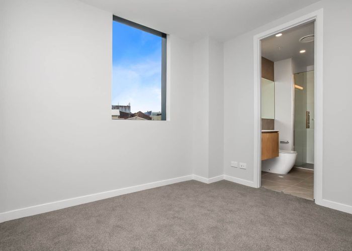  at 105/1 Enfield Street, Mount Eden, Auckland City, Auckland
