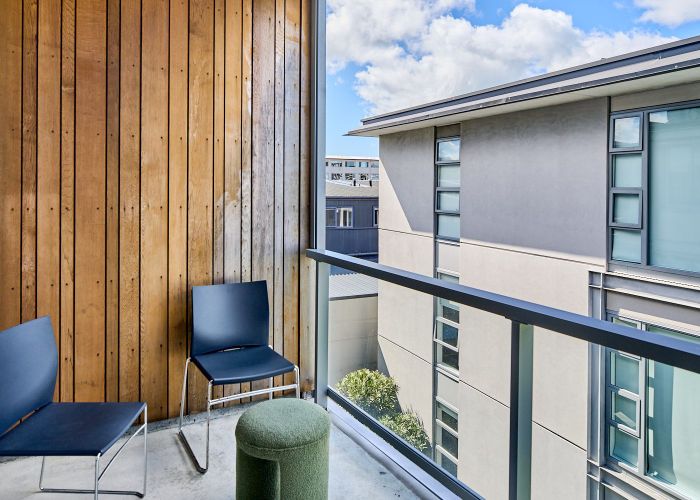  at W405/405A 28 Torrens Terrace, Mount Cook, Wellington, Wellington