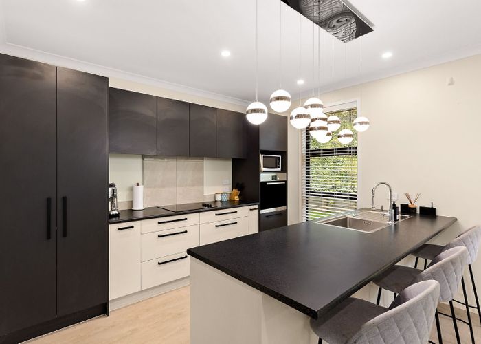  at 9 Vue Terrace, Millwater, Rodney, Auckland