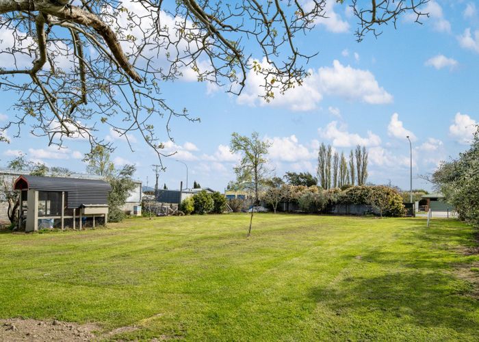  at 23 Battys Road, Yelverton, Blenheim