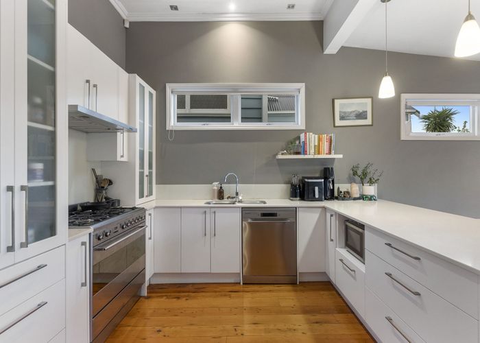  at 38 Bond Street, Grey Lynn, Auckland City, Auckland