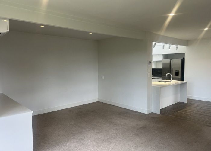  at 1B Liverpool Street, Hamilton City Central, Hamilton, Waikato