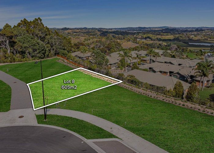  at 16 Anehana Place, Whangaparaoa, Rodney, Auckland