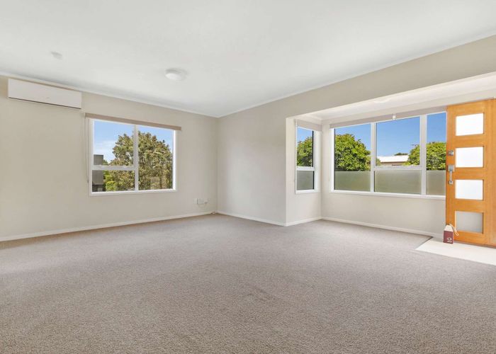  at 15A Glenfield Place, Brookfield, Tauranga