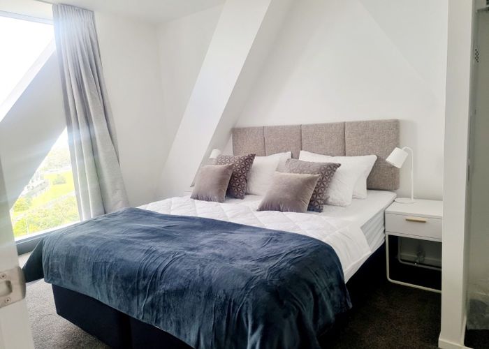  at 920A/20 Park Avenue, Ellerslie, Auckland City, Auckland