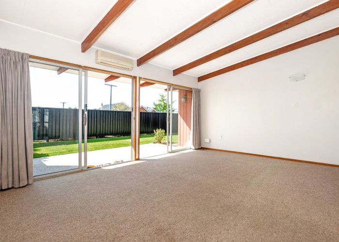  at 11B Mill Road, Te Hapara, Gisborne