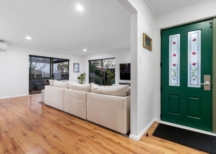  at 61a Totara Road, Te Atatu Peninsula, Waitakere City, Auckland