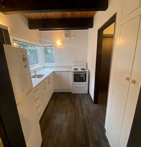  at 82c Ranfurly Street, St. Albans, Christchurch City, Canterbury