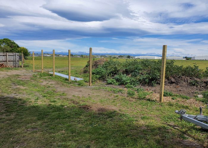  at 42 Margate Avenue, Flaxmere, Hastings, Hawke's Bay