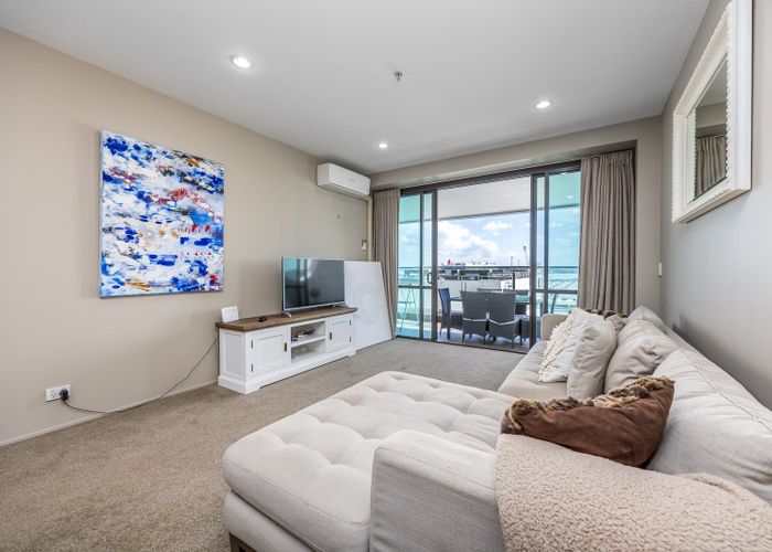  at 710/18 Beach Road, City Centre, Auckland City, Auckland